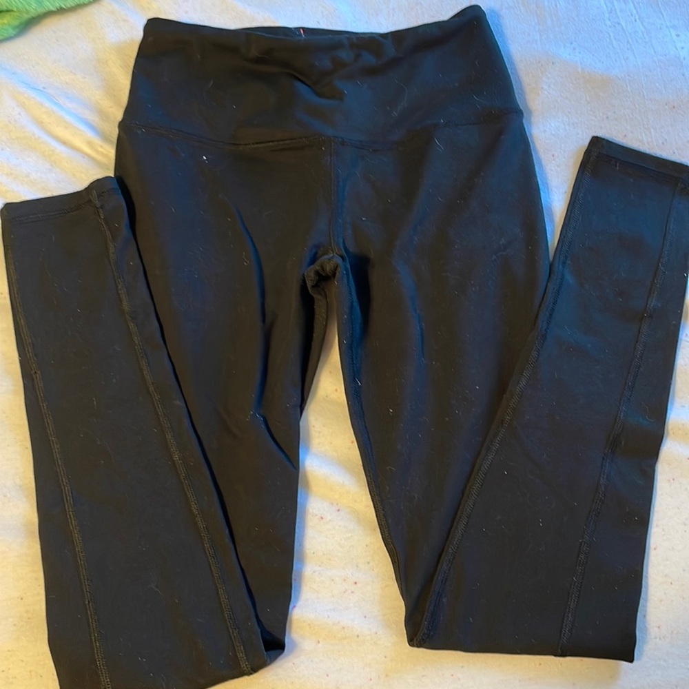 Victoria Sport leggings